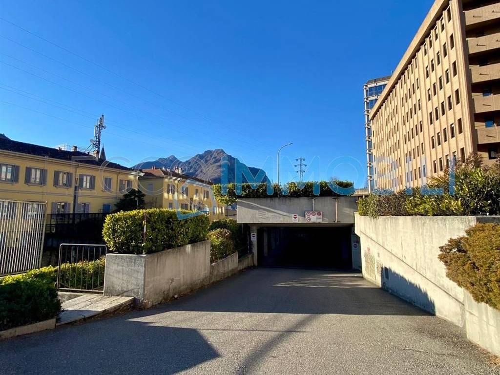 Box / garage a Lecco in corso matteotti, 3 - Foto 3