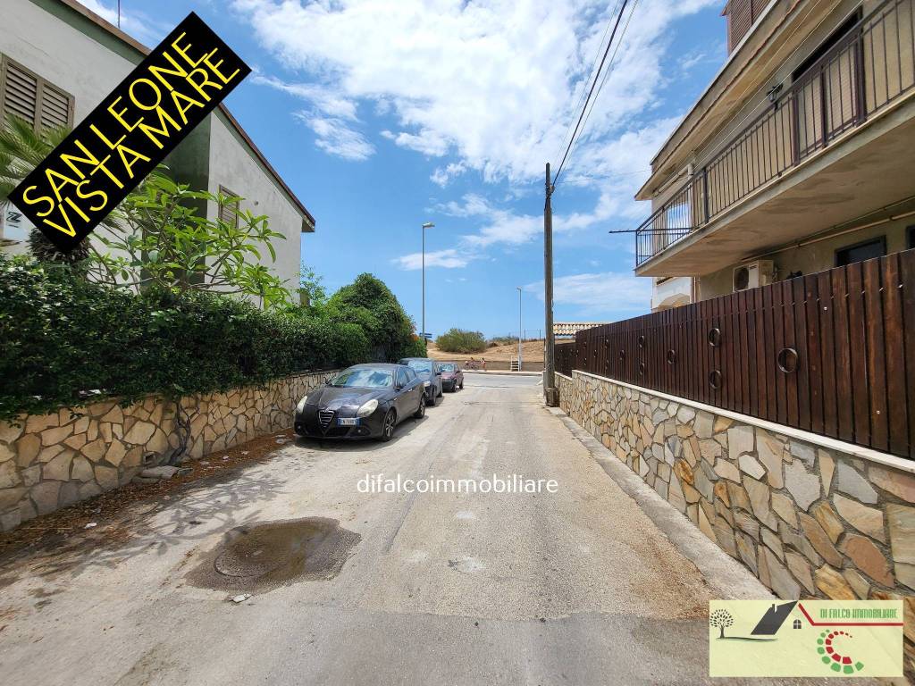 Appartamento a Agrigento in Via Nettuno - Foto 2