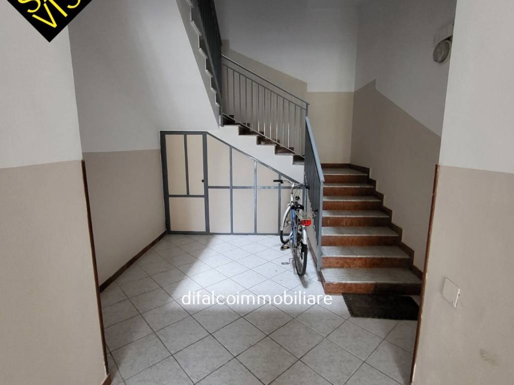 Appartamento a Agrigento in Via Nettuno - Foto 3