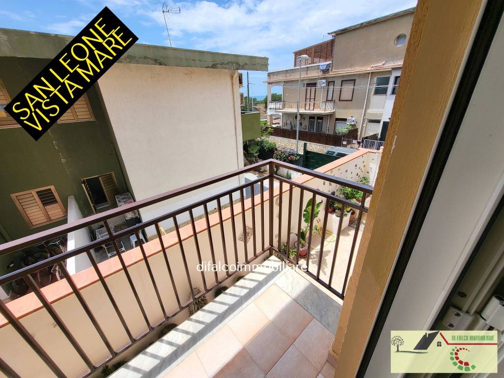 Appartamento a Agrigento in Via Nettuno - Foto 4