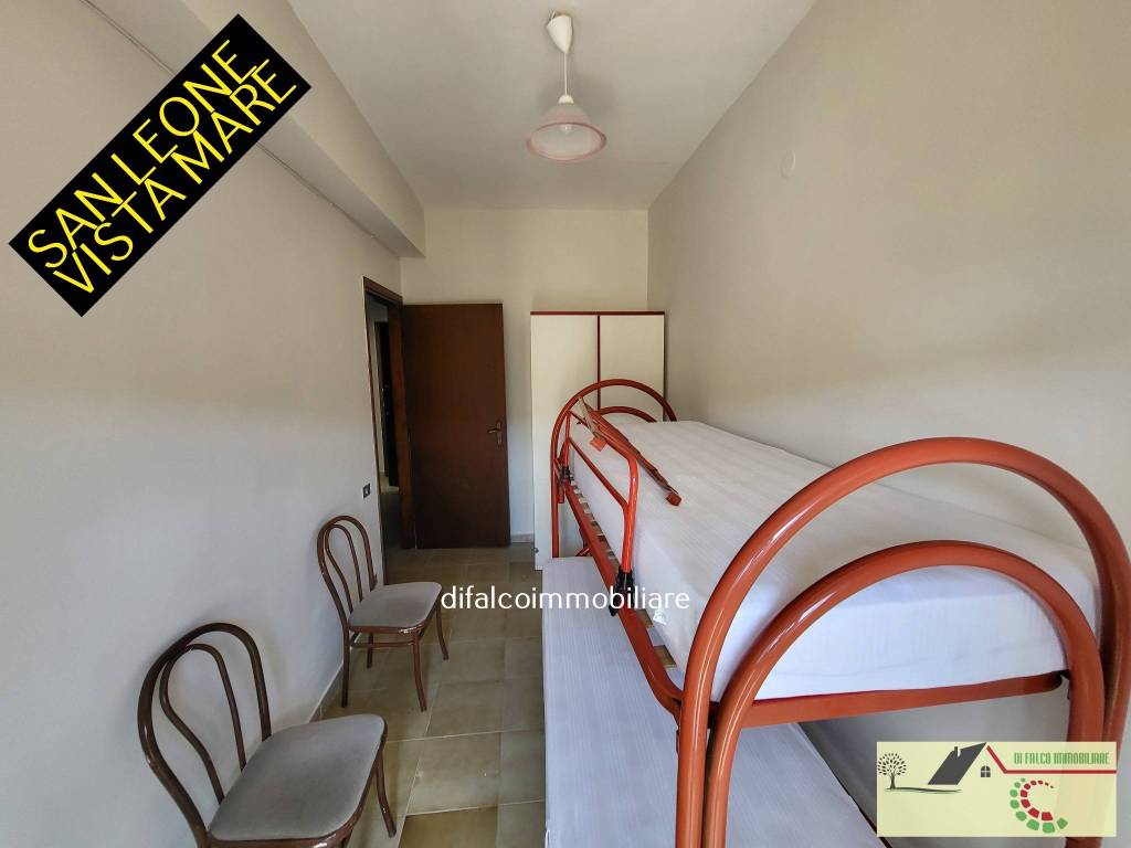 Appartamento a Agrigento in Via Nettuno - Foto 5