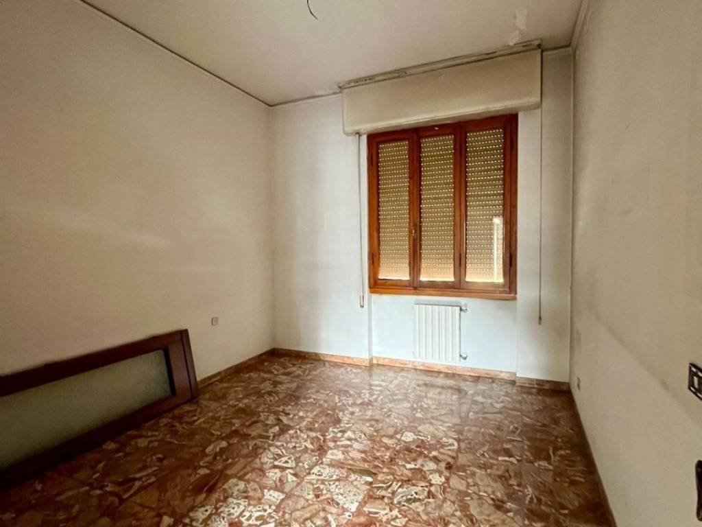 Appartamento a Firenze in Via Bruno Cicognani - Foto 4