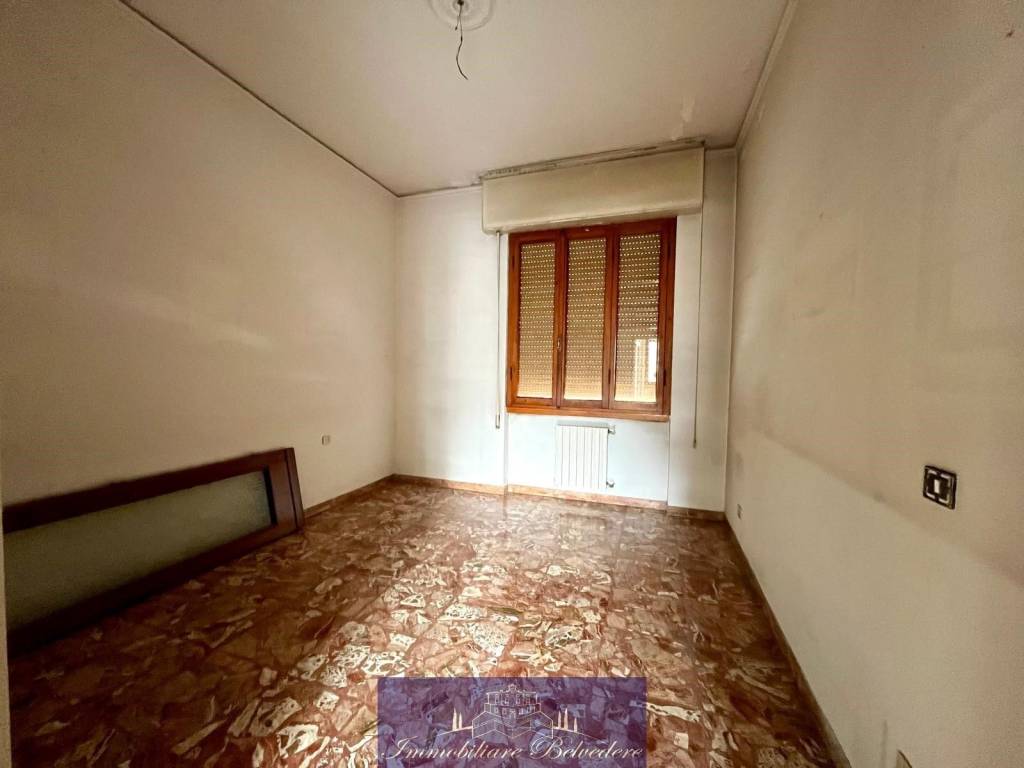 Appartamento a Firenze in Via Bruno Cicognani - Foto 5