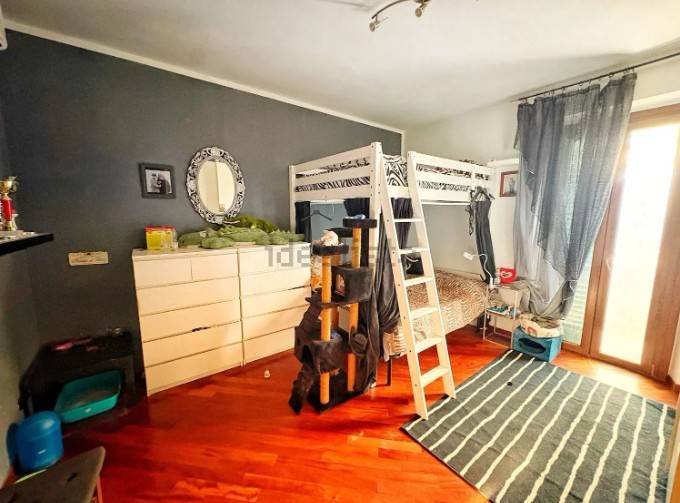 Casa indipendente a Carmignano in Via Macia - Foto 2