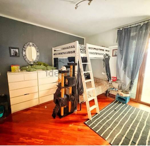 Casa indipendente a Carmignano in Via Macia - Foto 4