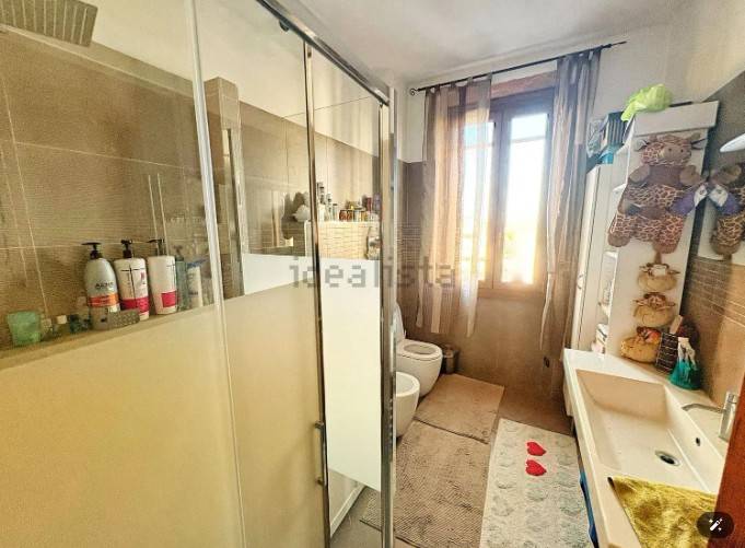 Casa indipendente a Carmignano in Via Macia - Foto 5