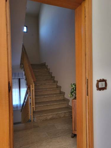 Appartamento a Casalgrande in Via Ripa, 3 - Foto 3