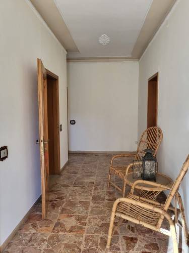 Appartamento a Casalgrande in Via Ripa, 3 - Foto 4