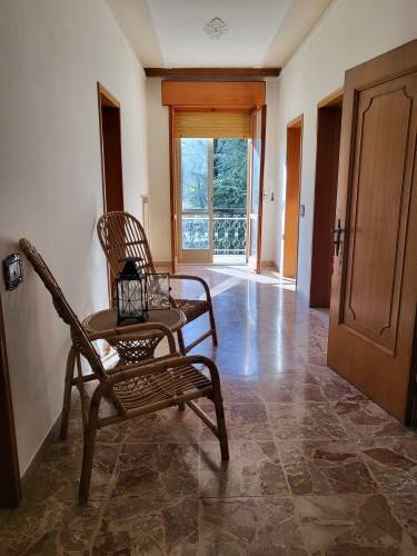 Appartamento a Casalgrande in Via Ripa, 3 - Foto 5