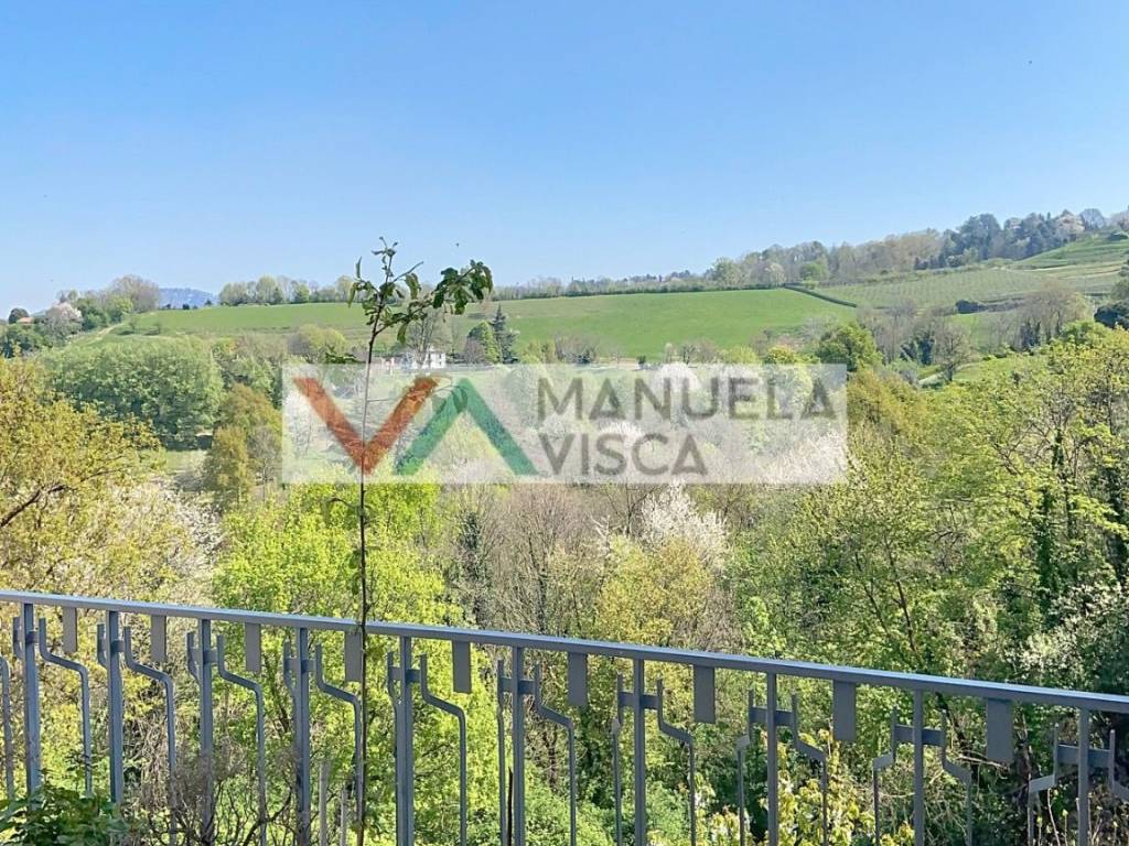 Appartamento a Torino in Strada San Vincenzo, 40 - Foto 3