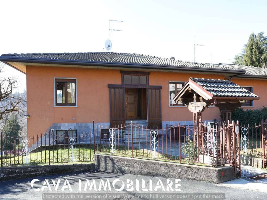 Appartamento a Varese in Via Bicocca - Foto 2