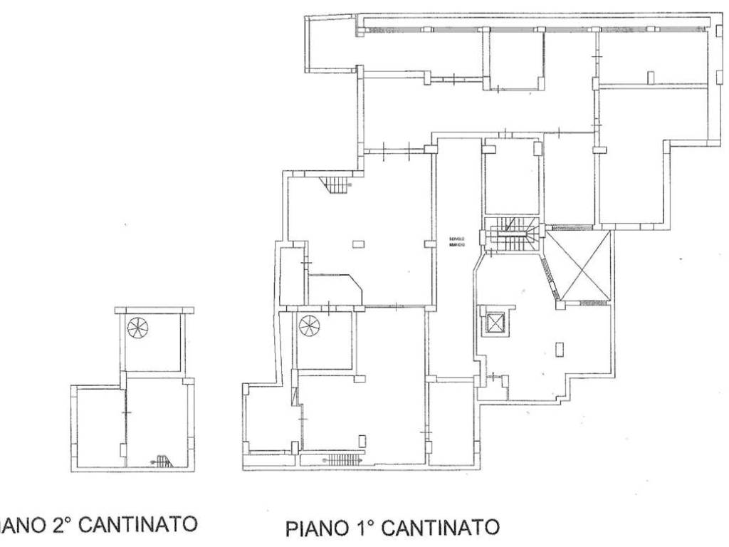 Immobile a Marsala in Via XI Maggio - Foto 2