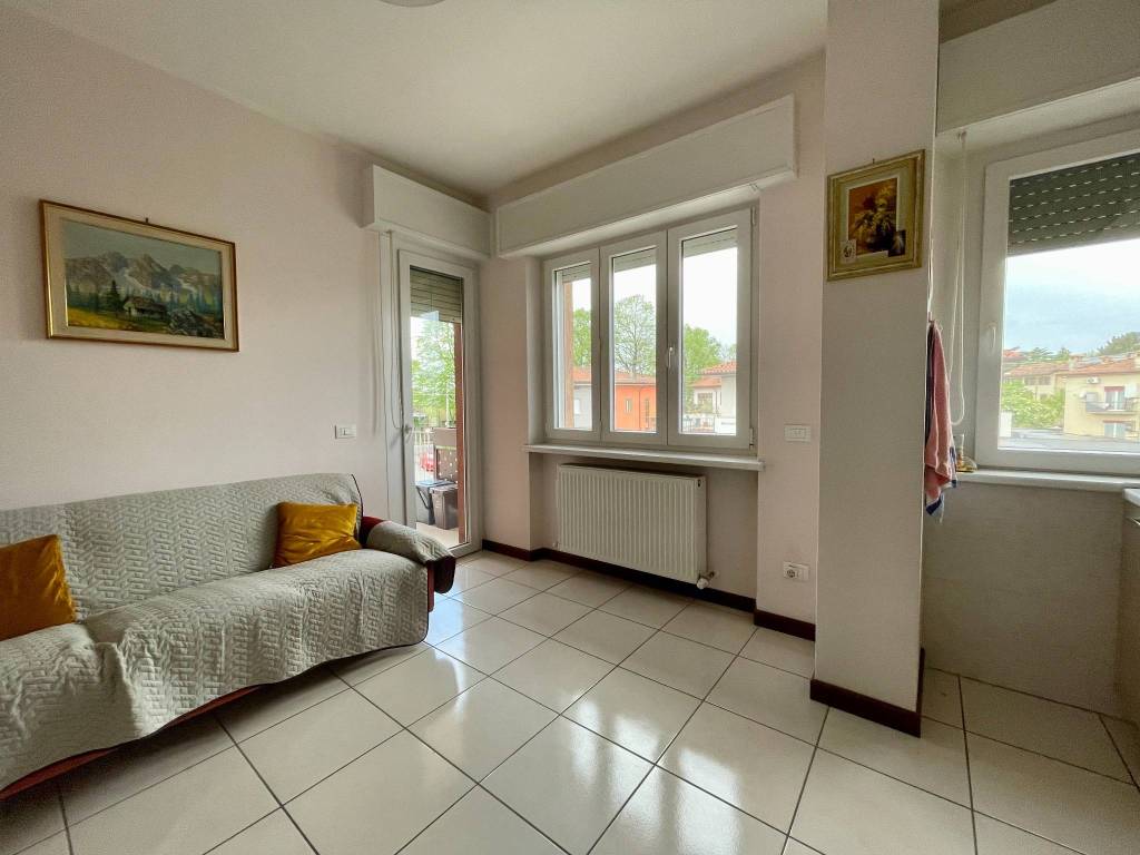 Appartamento a Udine in Via Giusto Fontanini, 7 - Foto 4