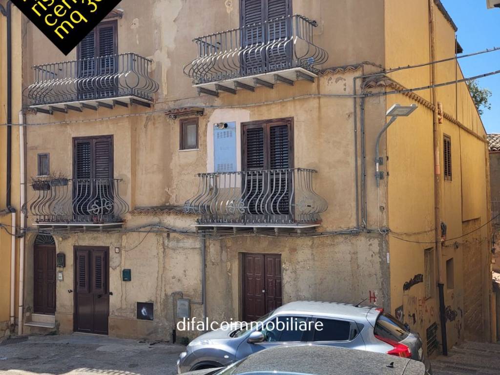 Appartamento a Agrigento in Via delle Mura - Foto 3