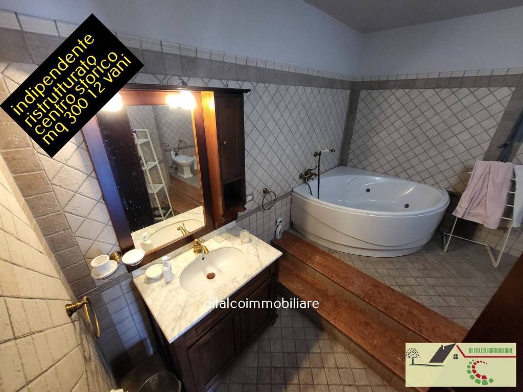 Appartamento a Agrigento in Via delle Mura - Foto 4