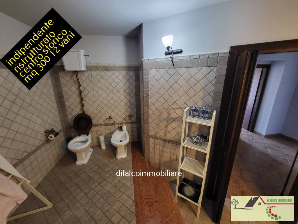 Appartamento a Agrigento in Via delle Mura - Foto 5