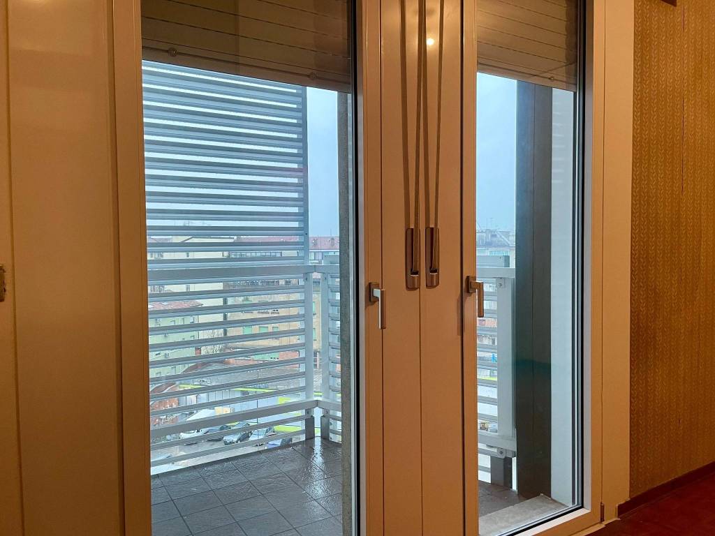 Appartamento a Udine in Viale Giacomo Leopardi, 24 - Foto 2