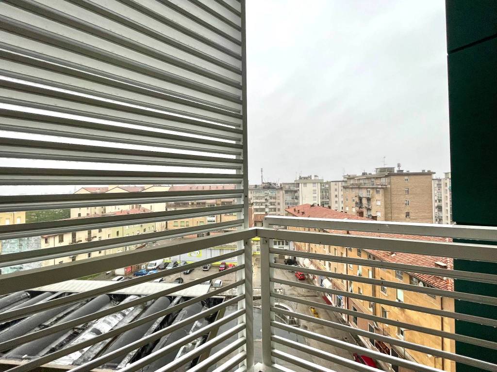 Appartamento a Udine in Viale Giacomo Leopardi, 24 - Foto 3