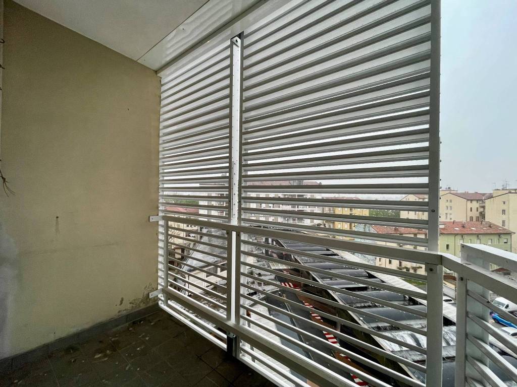 Appartamento a Udine in Viale Giacomo Leopardi, 24 - Foto 4