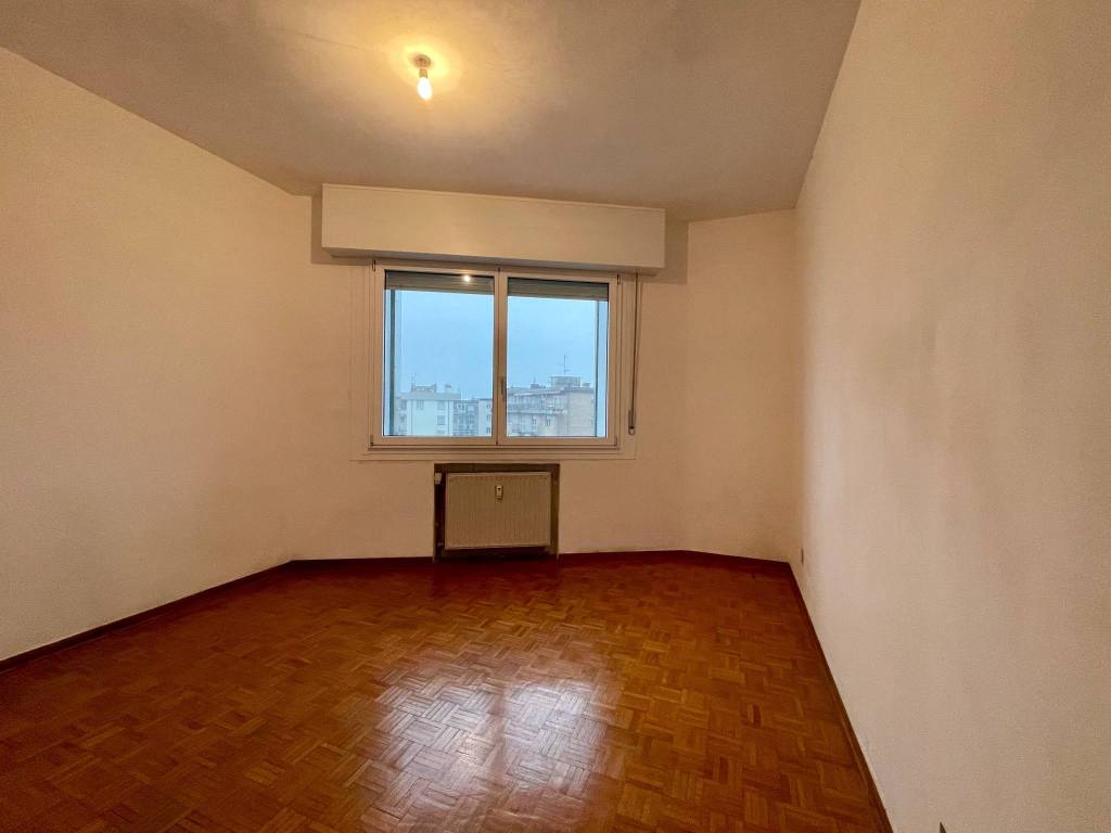 Appartamento a Udine in Viale Giacomo Leopardi, 24 - Foto 5