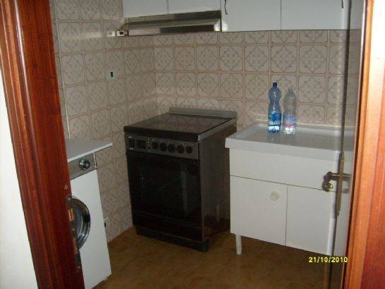 Appartamento a Luni - Foto 2