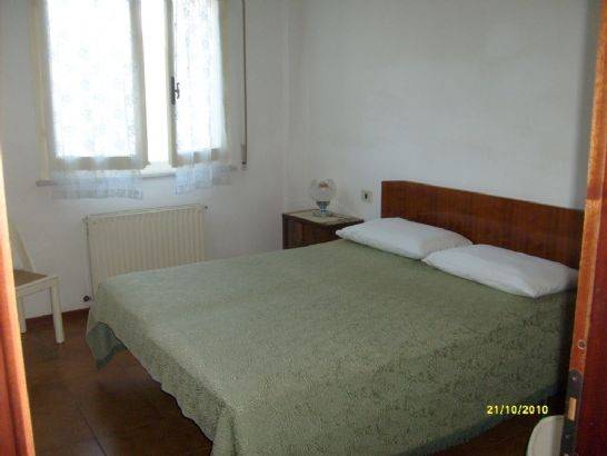 Appartamento a Luni - Foto 3