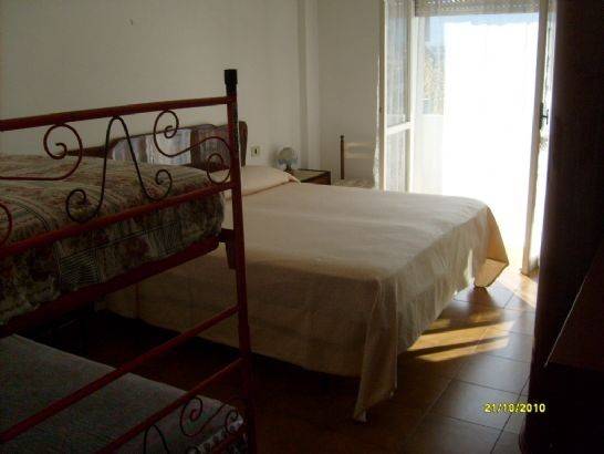 Appartamento a Luni - Foto 4