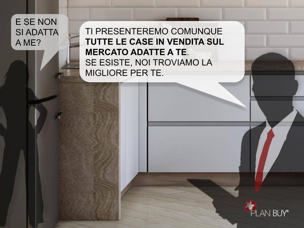 Appartamento a Roma in PIAZZA ROSELLE - Foto 3