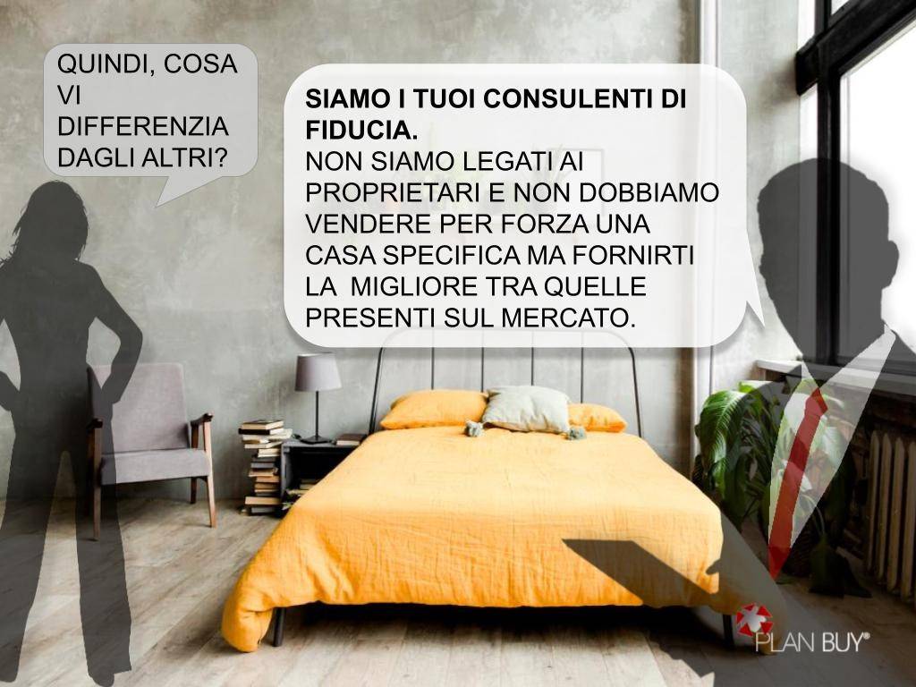Appartamento a Roma in PIAZZA ROSELLE - Foto 4