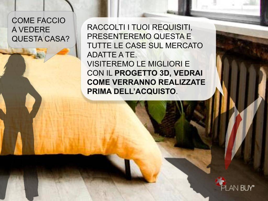 Appartamento a Roma in PIAZZA ROSELLE - Foto 5