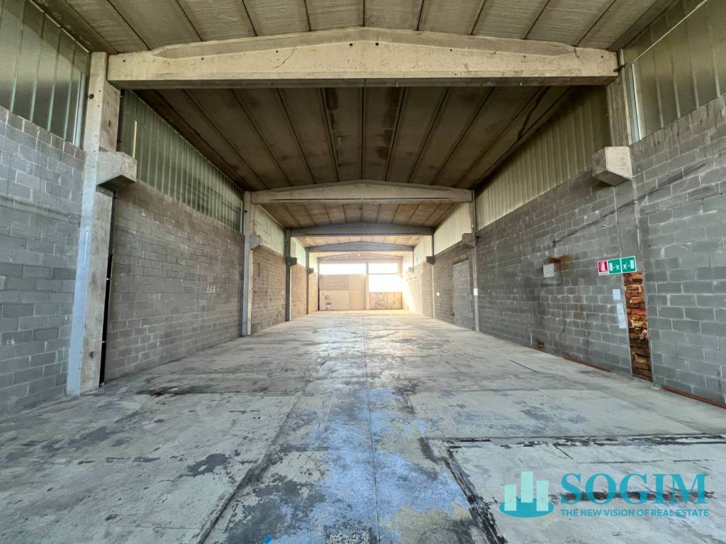 Immobile a Cerano in via milano, 50 - Foto 3