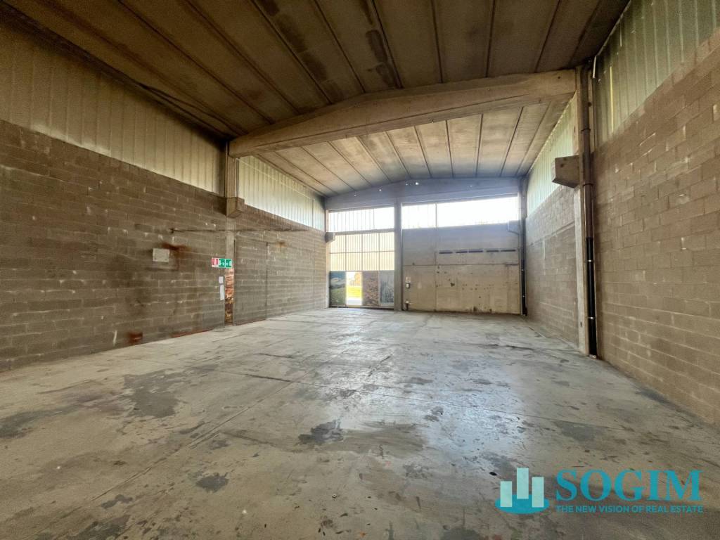 Immobile a Cerano in via milano, 50 - Foto 4