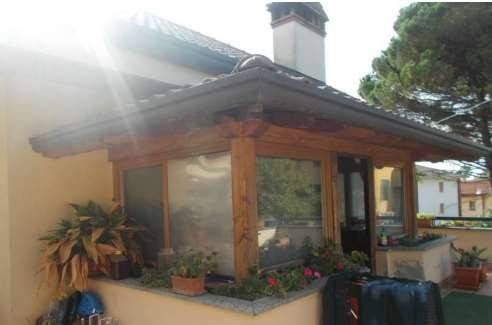 Appartamento a Varese in Via Ruggero Settimo - Foto 2