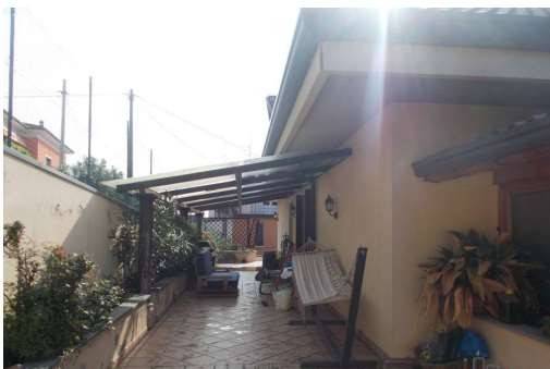 Appartamento a Varese in Via Ruggero Settimo - Foto 3