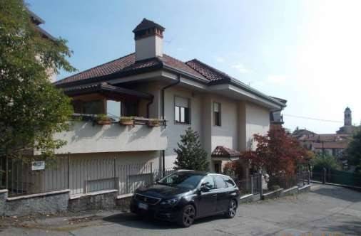 Appartamento a Varese in Via Ruggero Settimo - Foto 4