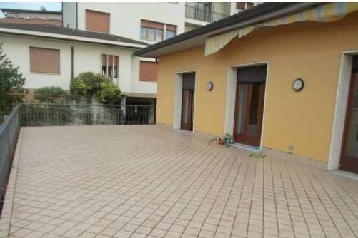 Appartamento a Varese in Via Ruggero Settimo - Foto 5