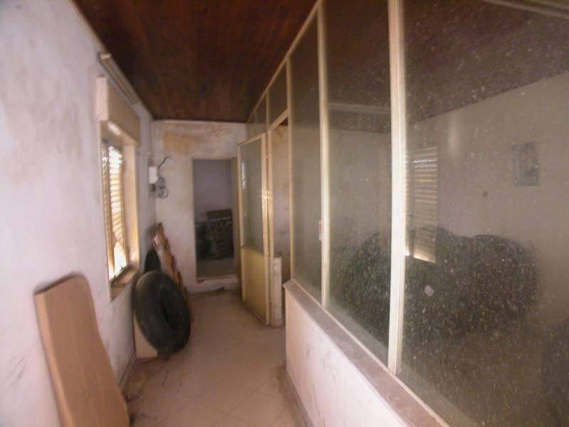 Immobile a Marsala in Via Mazara - Foto 5