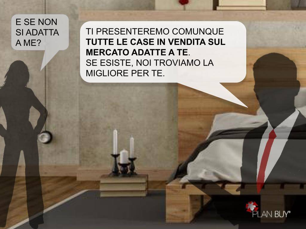 Appartamento a Roma in VIA COSTANZO CLORO - Foto 2