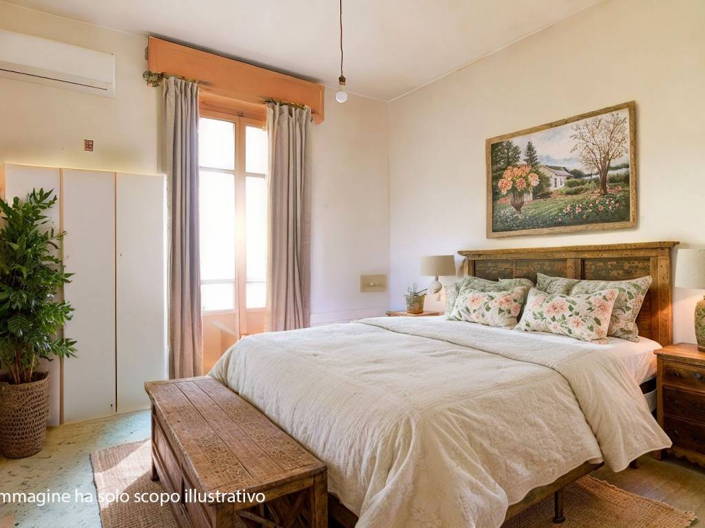 Casa indipendente a Crecchio in Via Casino Vezzani, 3 - Foto 1