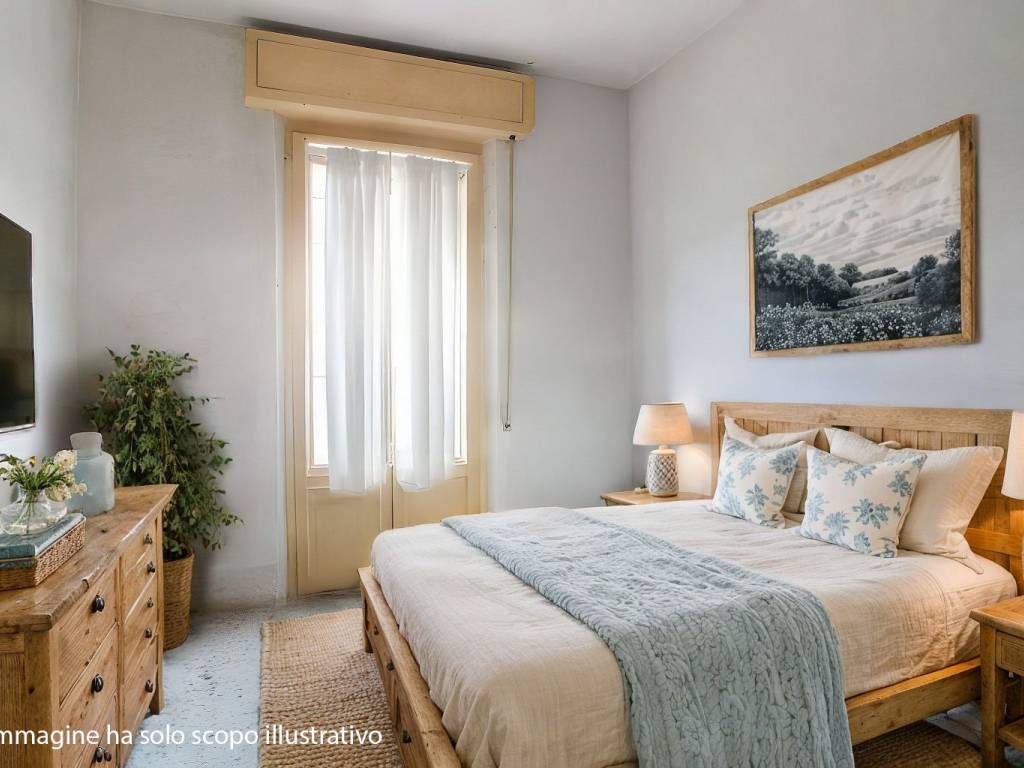 Casa indipendente a Crecchio in Via Casino Vezzani, 3 - Foto 3