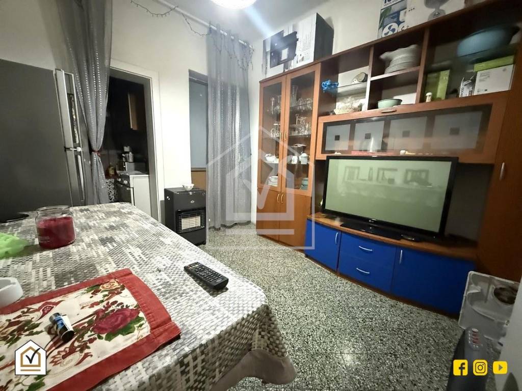 Appartamento a Bari in Via Pasubio - Foto 2