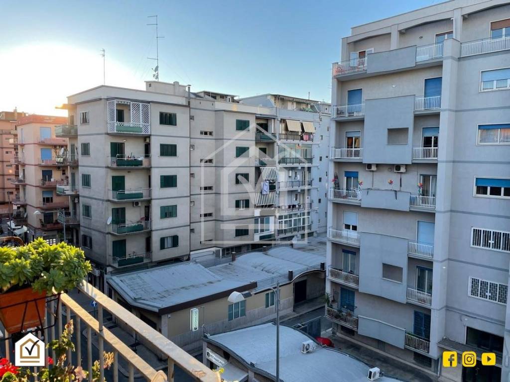 Appartamento a Bari in Via Pasubio - Foto 3