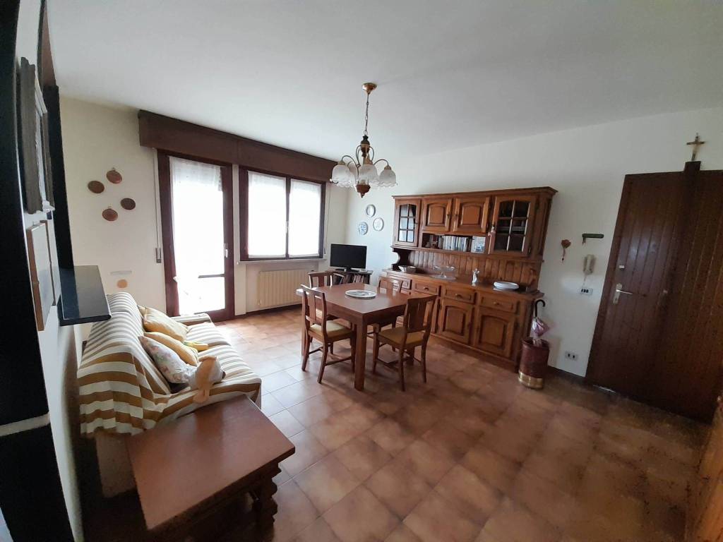 Appartamento a Nogara in Via San Francesco - Foto 2