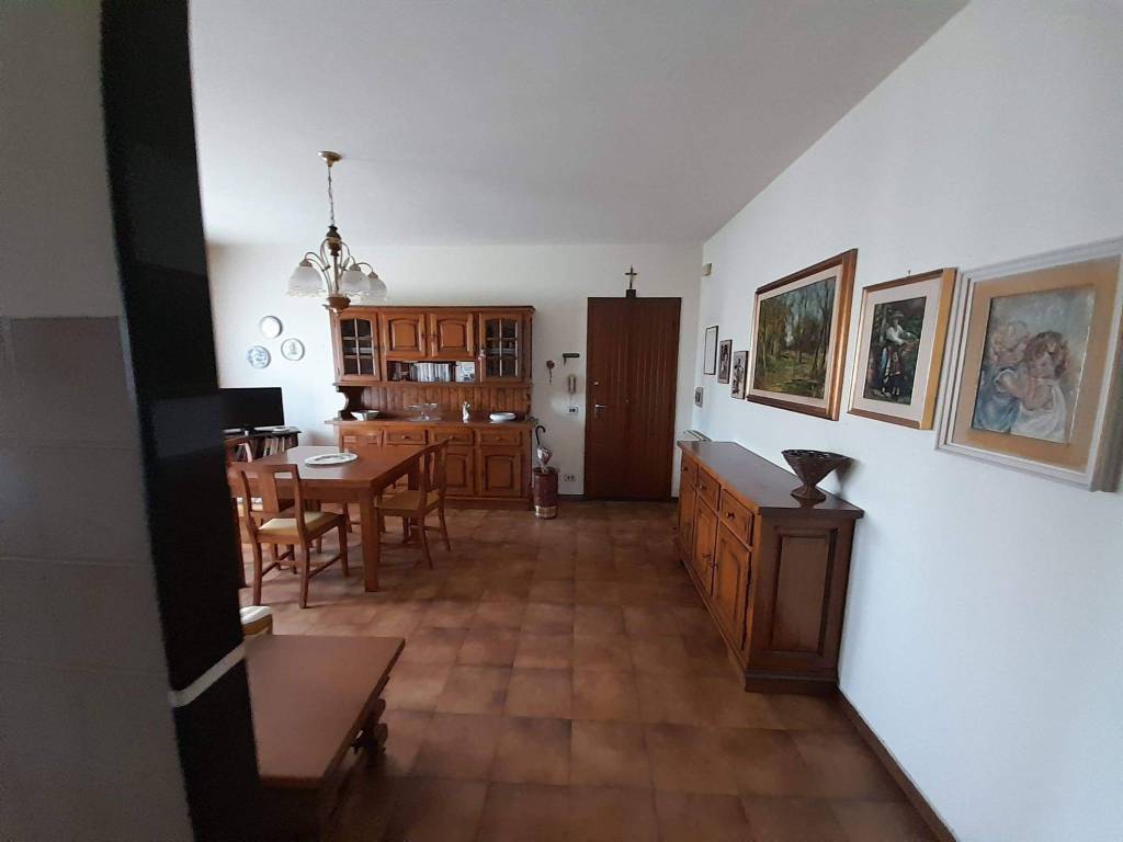 Appartamento a Nogara in Via San Francesco - Foto 3