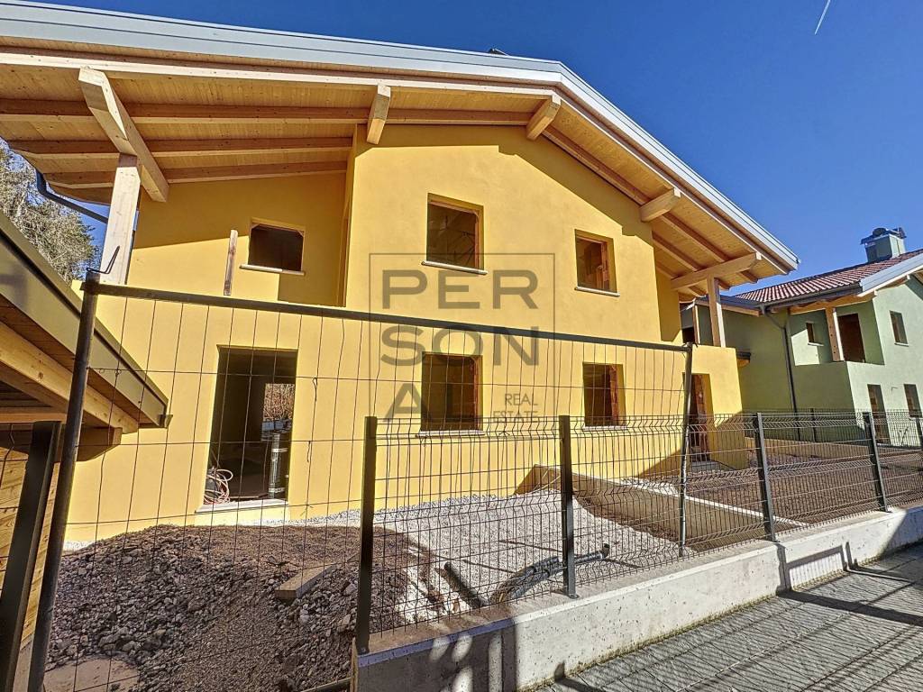Appartamento a Predaia in Smarano - Foto 5