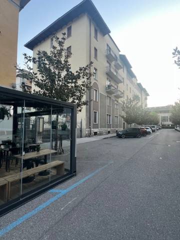 Appartamento a Trento in Via Don Giovanni B. Zanella, 17 - Foto 2