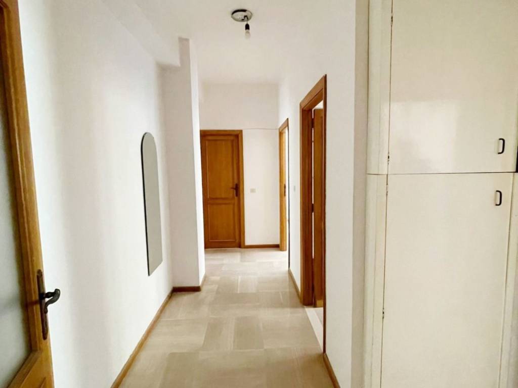 Appartamento a Sassari in Via Copenaghen, 18 - Foto 2