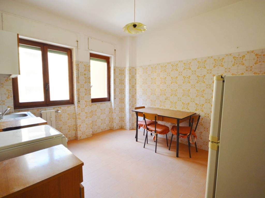 Appartamento a Sassari in Via Copenaghen, 18 - Foto 3