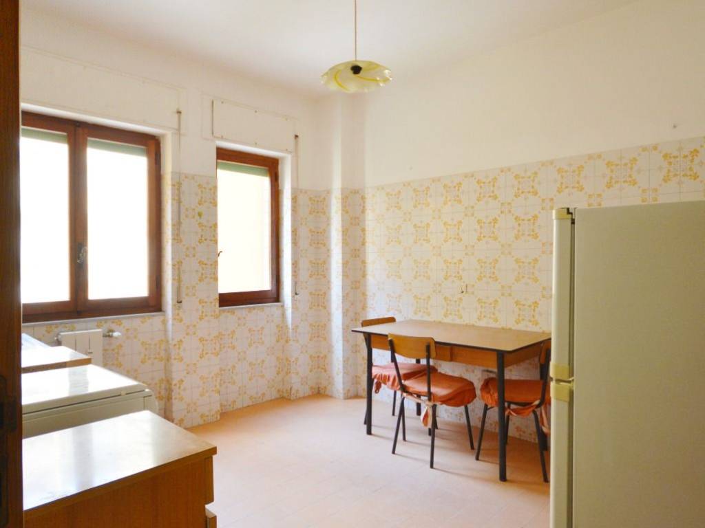 Appartamento a Sassari in Via Copenaghen, 18 - Foto 4