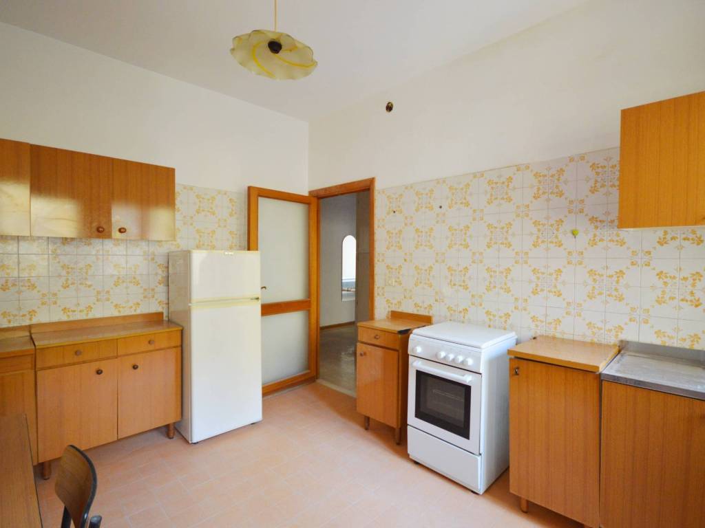 Appartamento a Sassari in Via Copenaghen, 18 - Foto 5